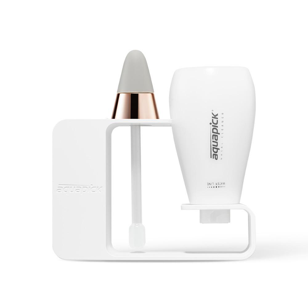 Средство для промывания носа Aquapick AQ-510 Nasal cleaner AQ-510